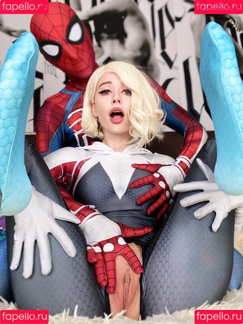 itspurplebitch Onlyfans Photo Gallery 