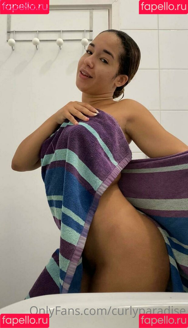 Maria Cabello Onlyfans Photo Gallery 