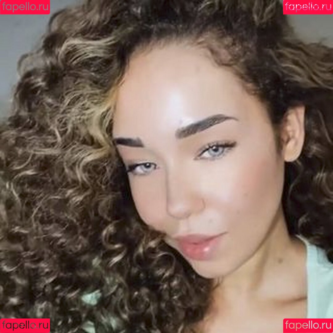 Maria Cabello Onlyfans Photo Gallery 