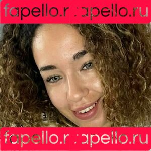 Maria Cabello Onlyfans Photo Gallery 