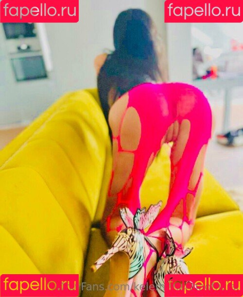 Kelemen Anna Onlyfans Photo Gallery 