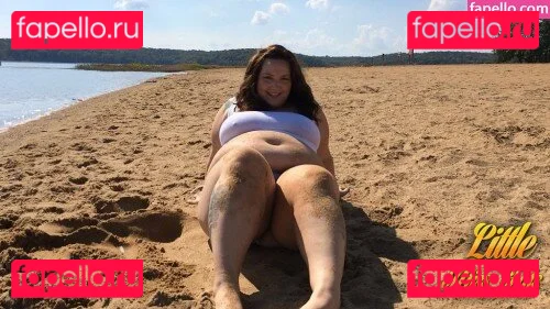 Corissa Enneking Onlyfans Photo Gallery 