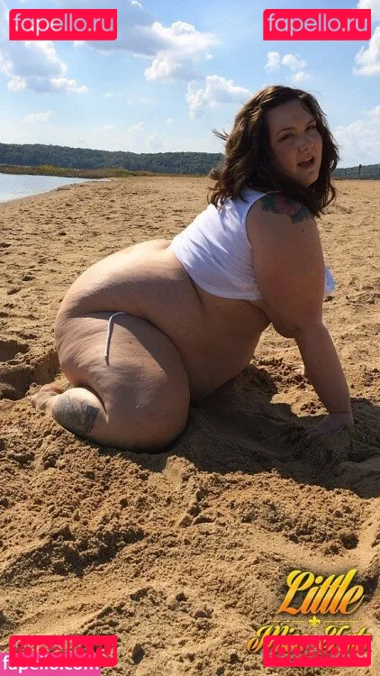 Corissa Enneking Onlyfans Photo Gallery 