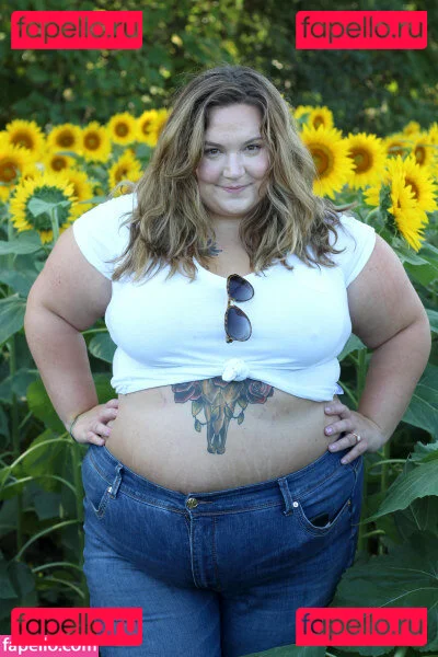 Corissa Enneking Onlyfans Photo Gallery 