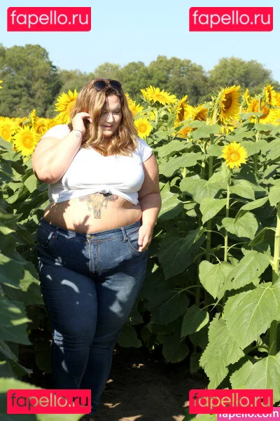 Corissa Enneking Onlyfans Photo Gallery 