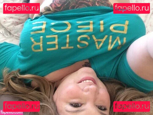 Corissa Enneking Onlyfans Photo Gallery 