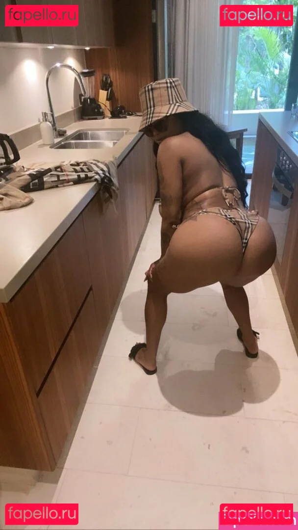 Lavish Styles Onlyfans Photo Gallery 