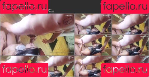 katkarmaorgasmic Onlyfans Photo Gallery 