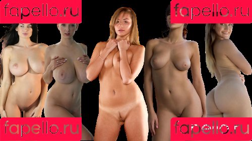 Daisy Love Onlyfans Photo Gallery 