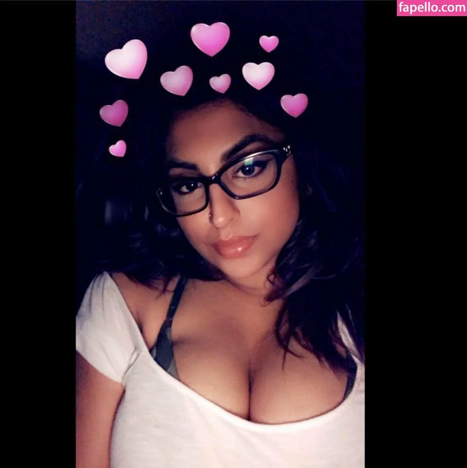 Ninathepony Onlyfans Photo Gallery 