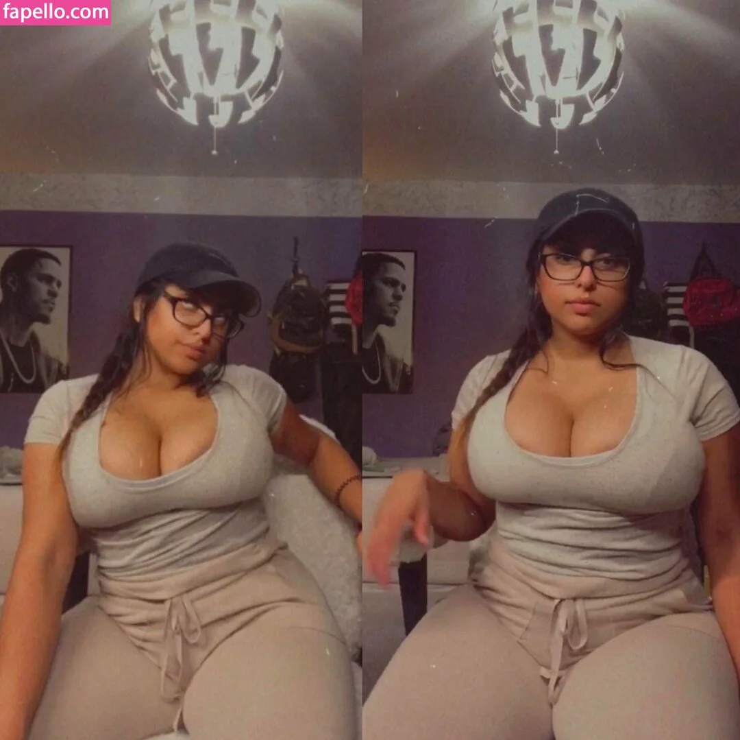 Ninathepony Onlyfans Photo Gallery 