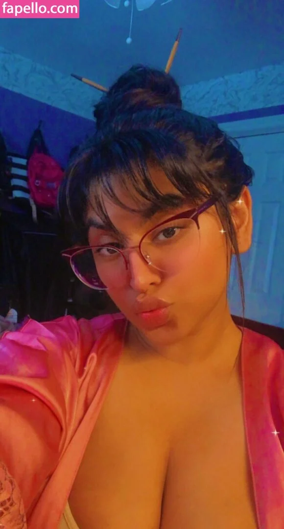 Ninathepony Onlyfans Photo Gallery 