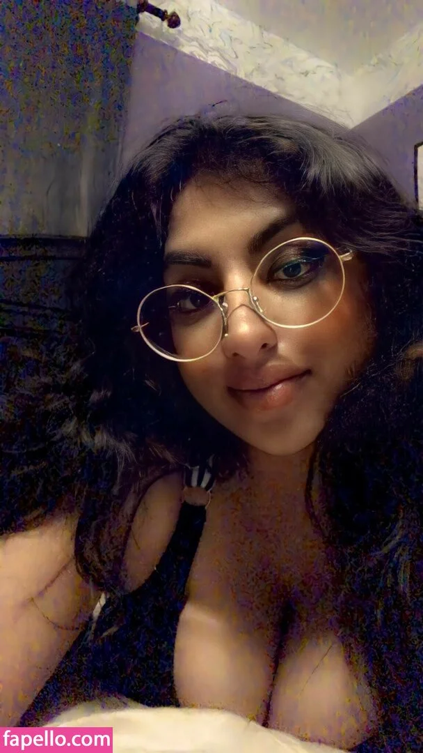 Ninathepony Onlyfans Photo Gallery 