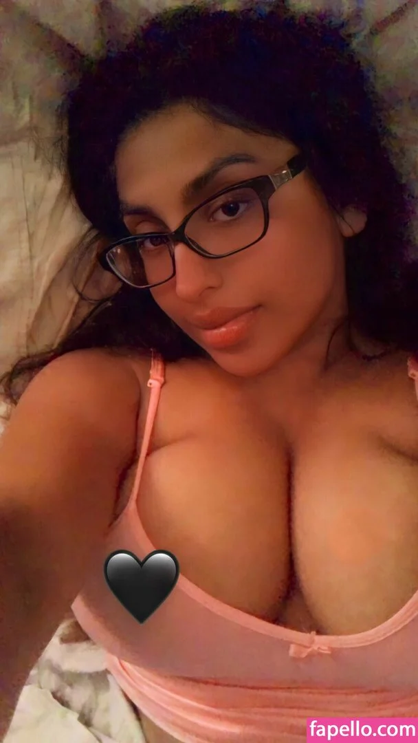 Ninathepony Onlyfans Photo Gallery 