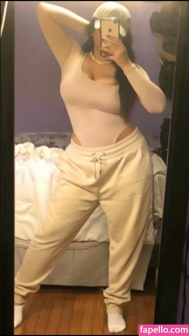 Ninathepony Onlyfans Photo Gallery 