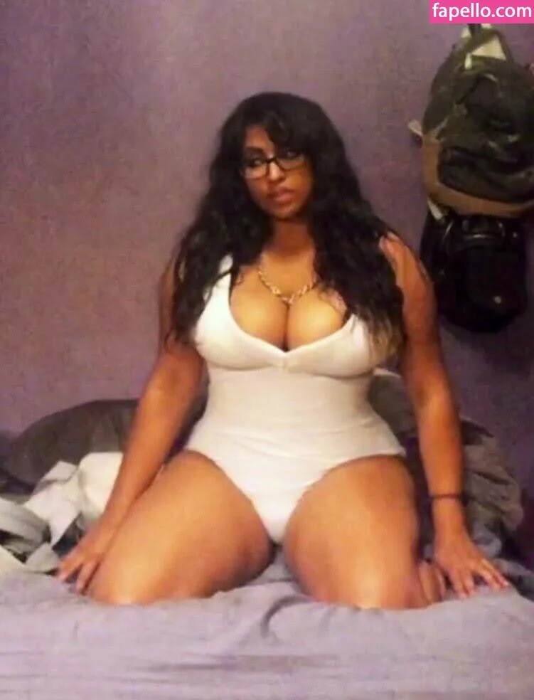 Ninathepony Onlyfans Photo Gallery 