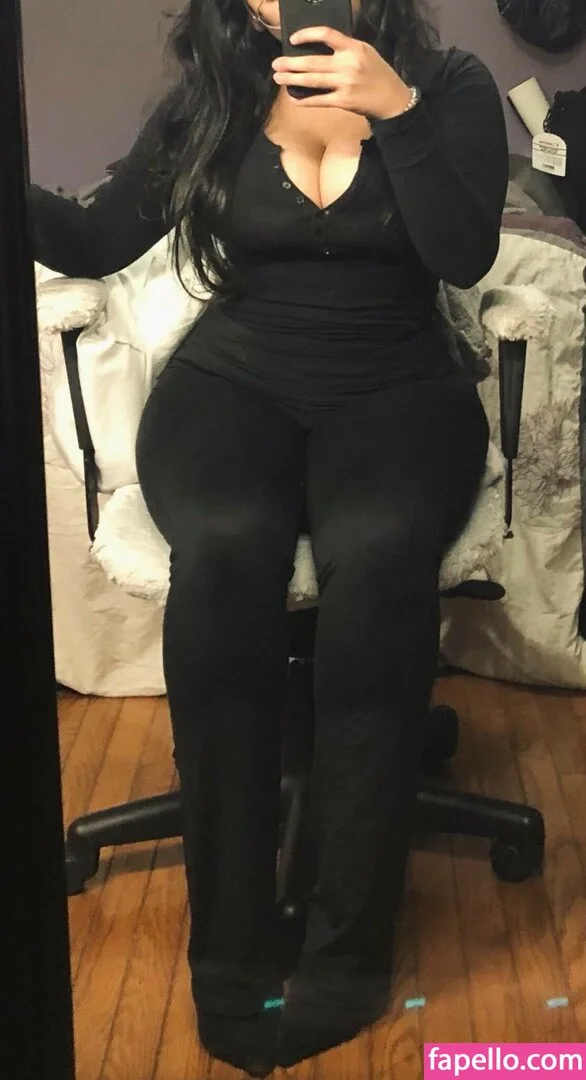 Ninathepony Onlyfans Photo Gallery 