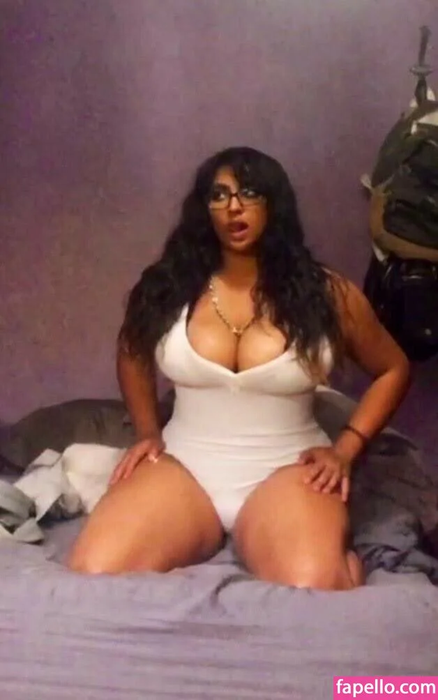 Ninathepony Onlyfans Photo Gallery 