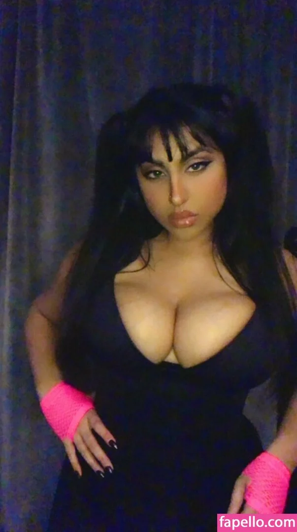 Ninathepony Onlyfans Photo Gallery 