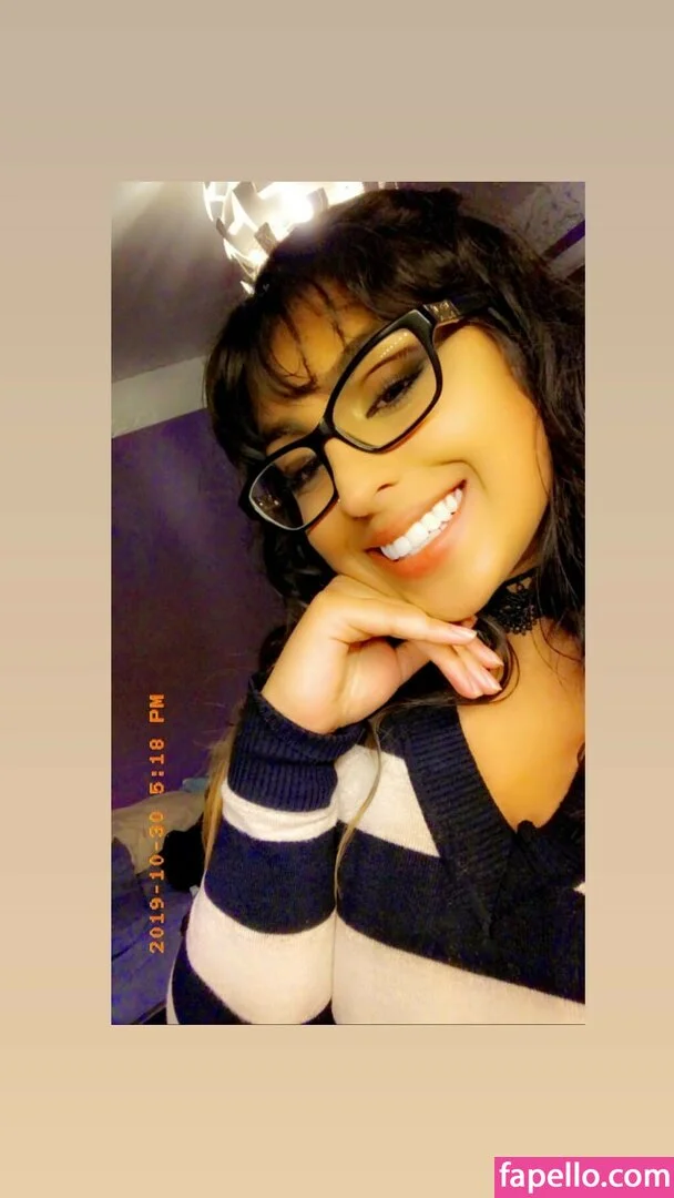 Ninathepony Onlyfans Photo Gallery 