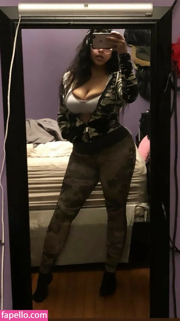 Ninathepony Onlyfans Photo Gallery 