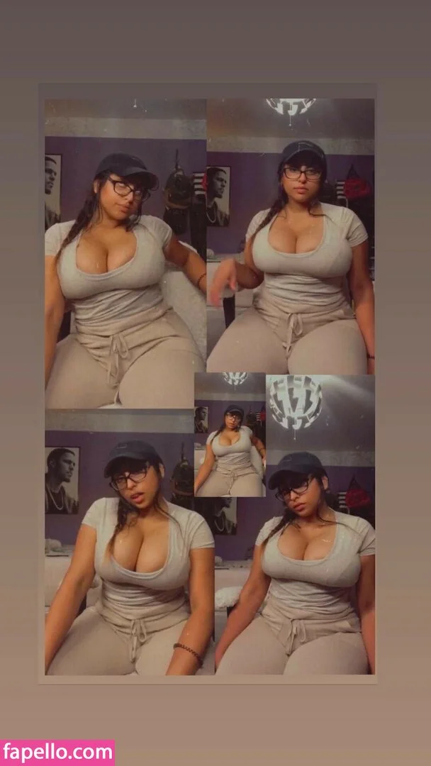 Ninathepony Onlyfans Photo Gallery 