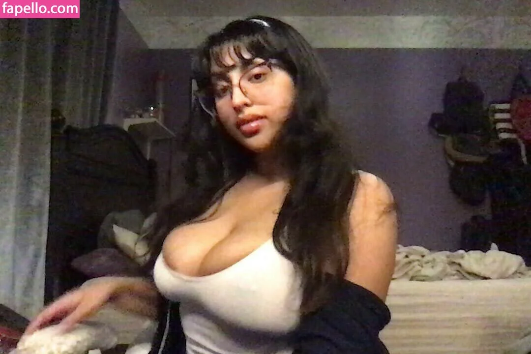 Ninathepony Onlyfans Photo Gallery 