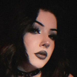 littl3missd00msd4y Onlyfans Photo Gallery 