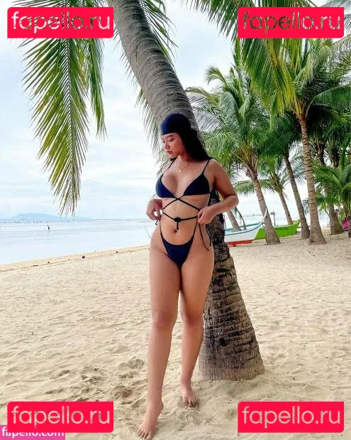 Stephanie Licas Onlyfans Photo Gallery 