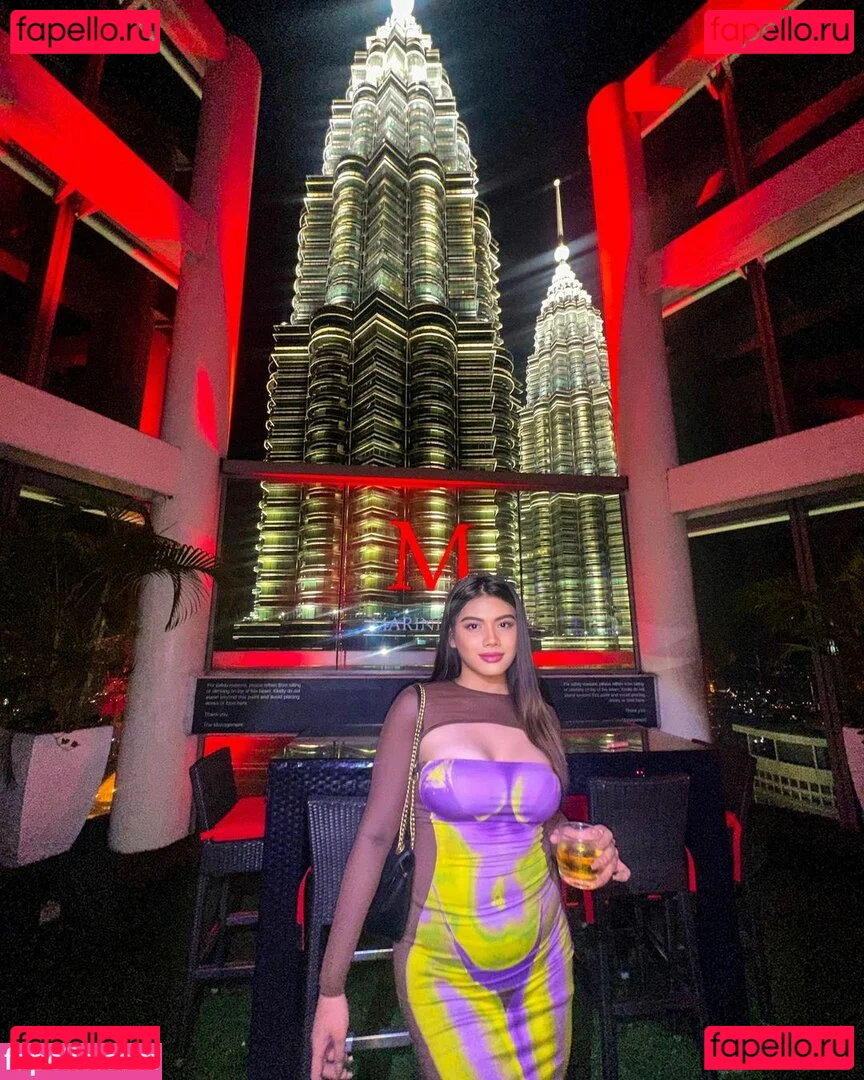 Stephanie Licas Onlyfans Photo Gallery 