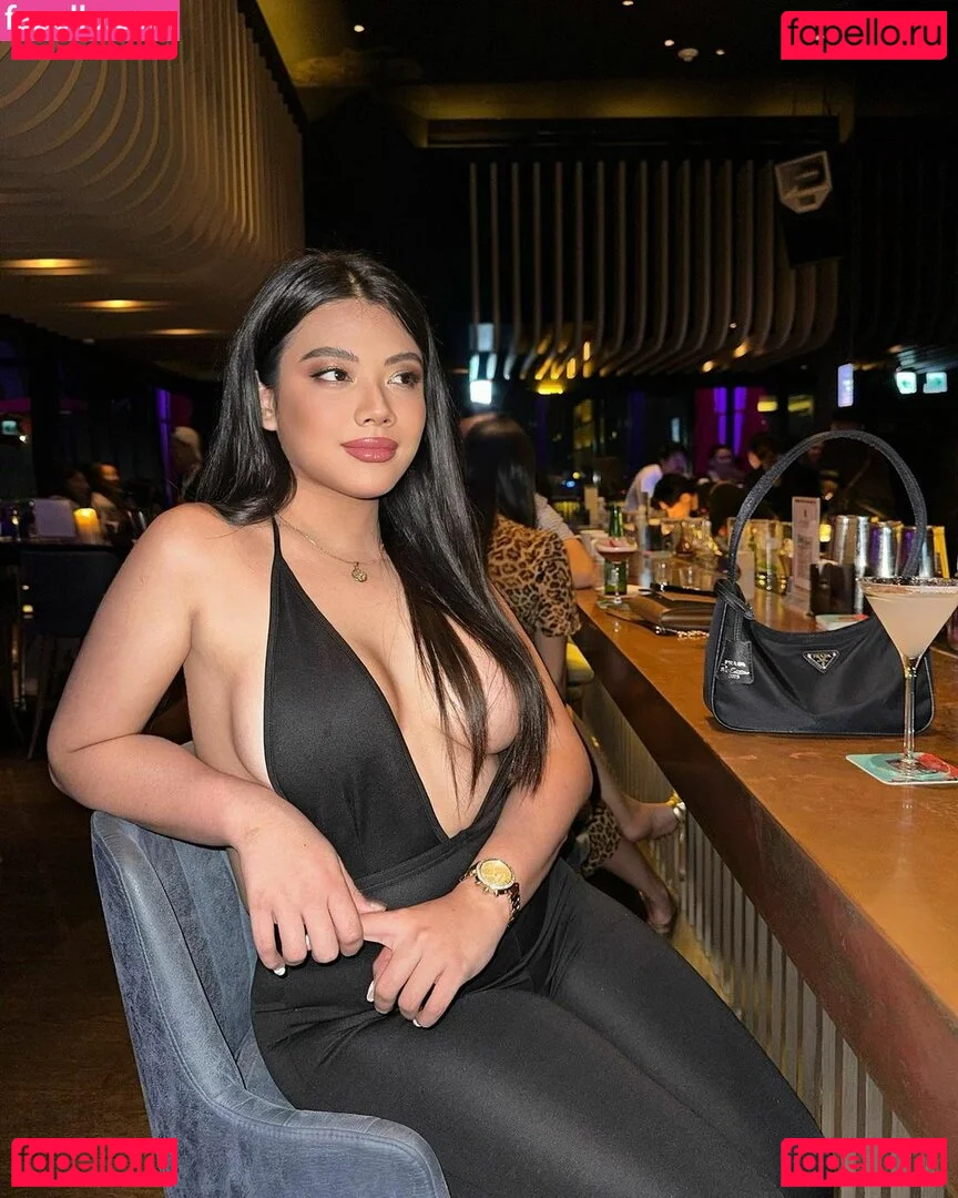 Stephanie Licas Onlyfans Photo Gallery 