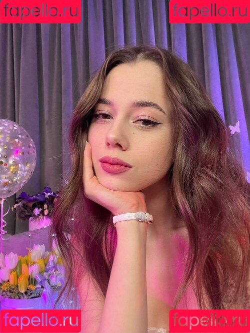 Taanni_bc Onlyfans Photo Gallery 