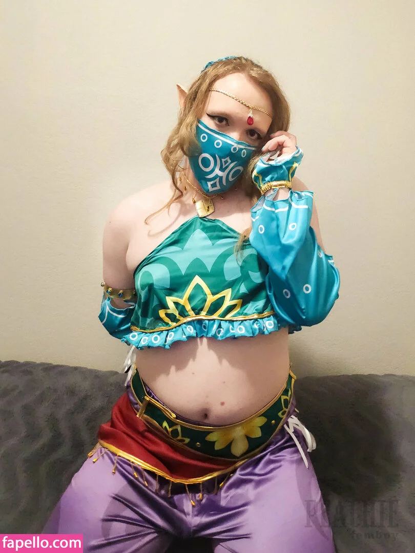 peachiepremium Onlyfans Photo Gallery 