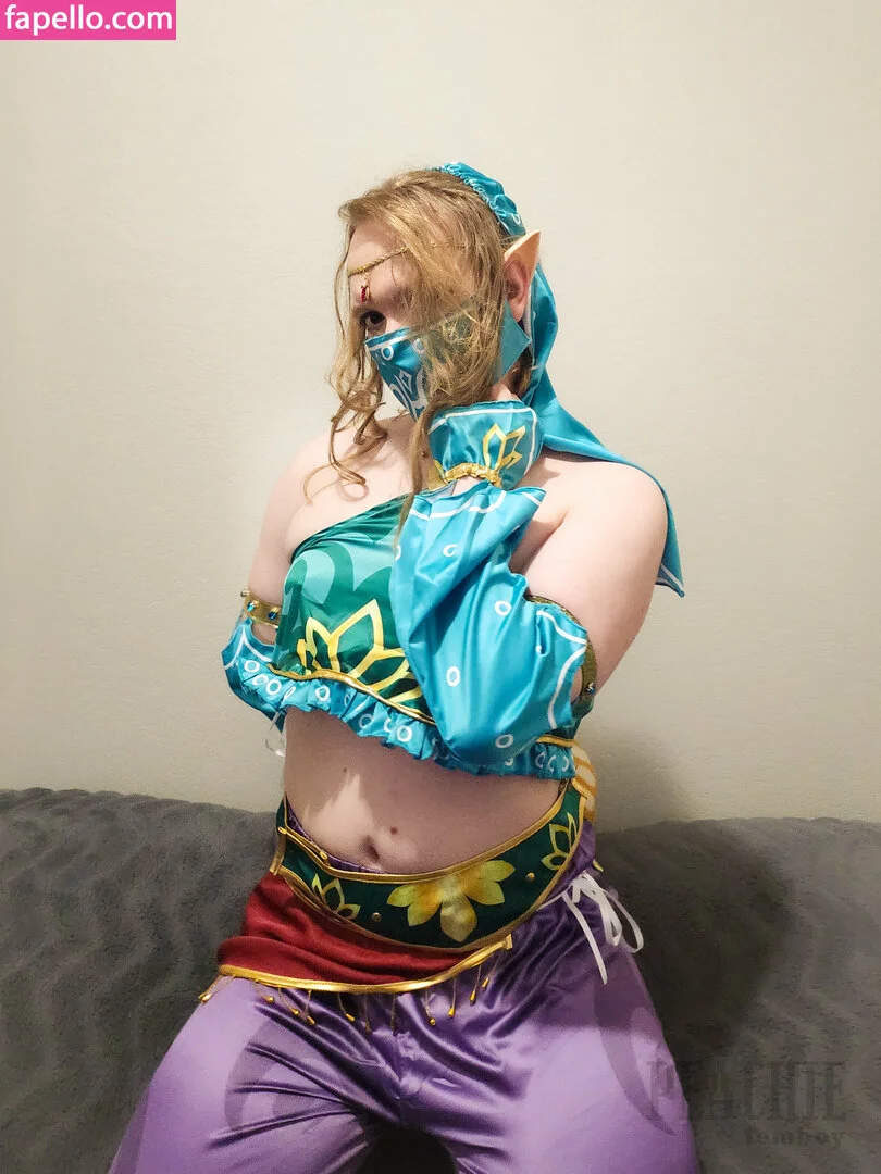 peachiepremium Onlyfans Photo Gallery 