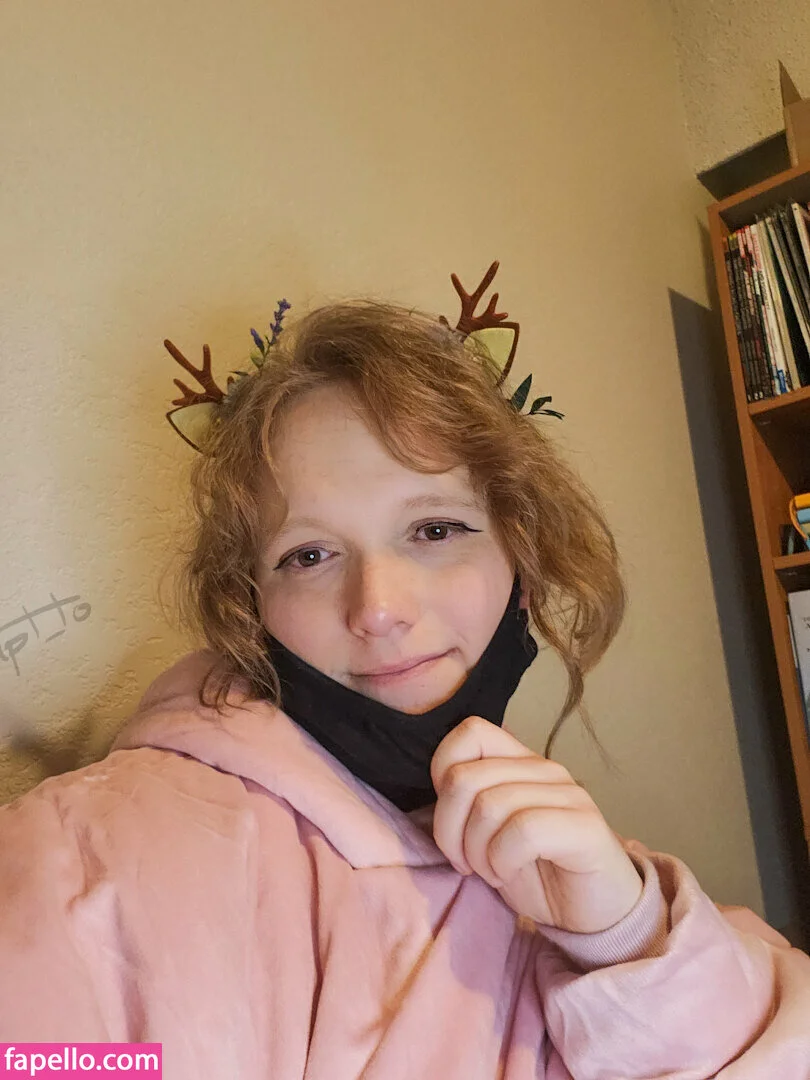 peachiepremium Onlyfans Photo Gallery 