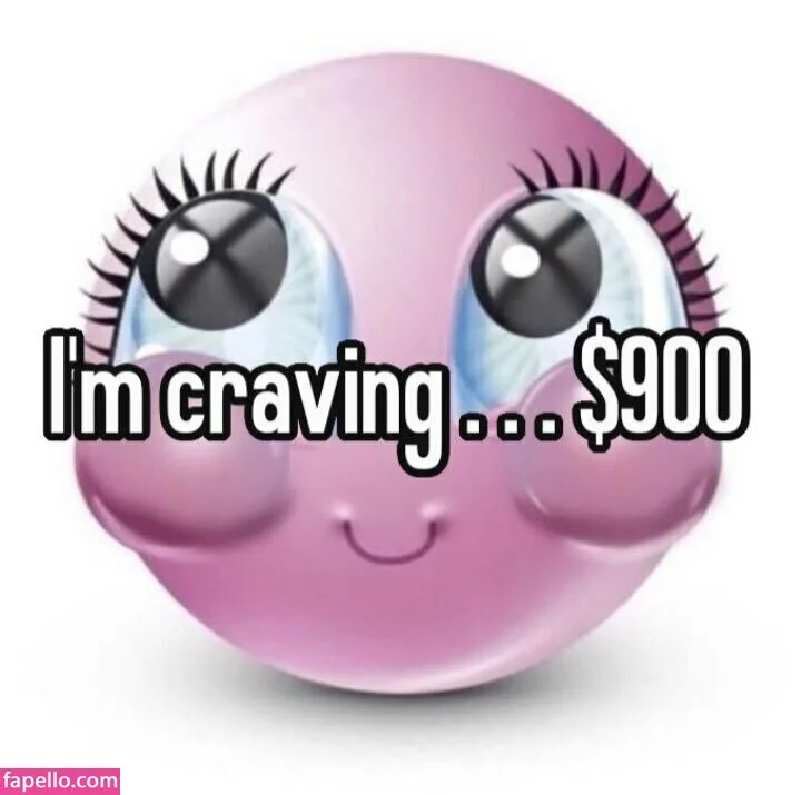 Vampiregf Onlyfans Photo Gallery 