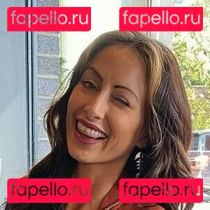 Casey Samsel Onlyfans Photo Gallery 