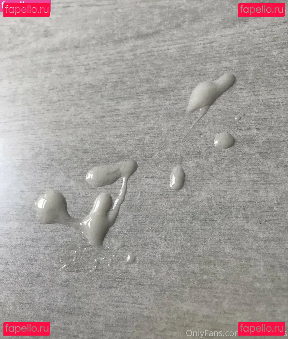 ambroxios Onlyfans Photo Gallery 