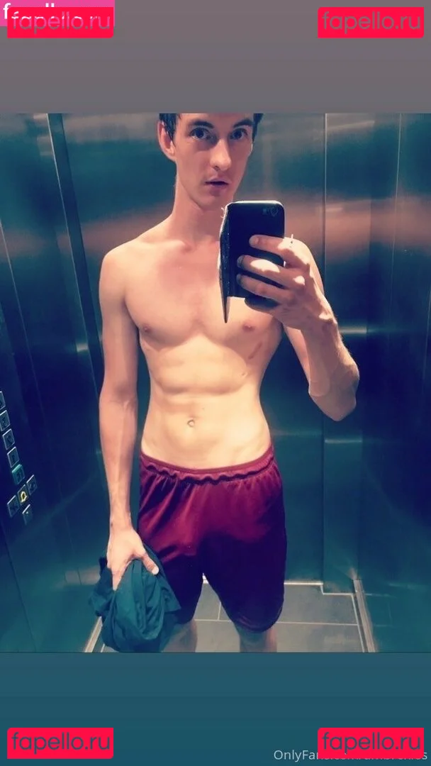 ambroxios Onlyfans Photo Gallery 