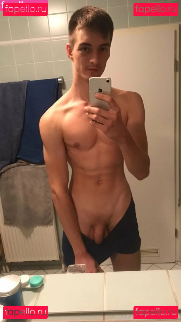 ambroxios Onlyfans Photo Gallery 