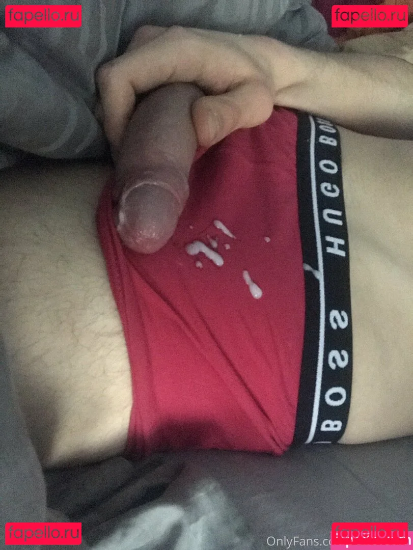 ambroxios Onlyfans Photo Gallery 