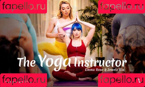 ohitsemmarose Onlyfans Photo Gallery 