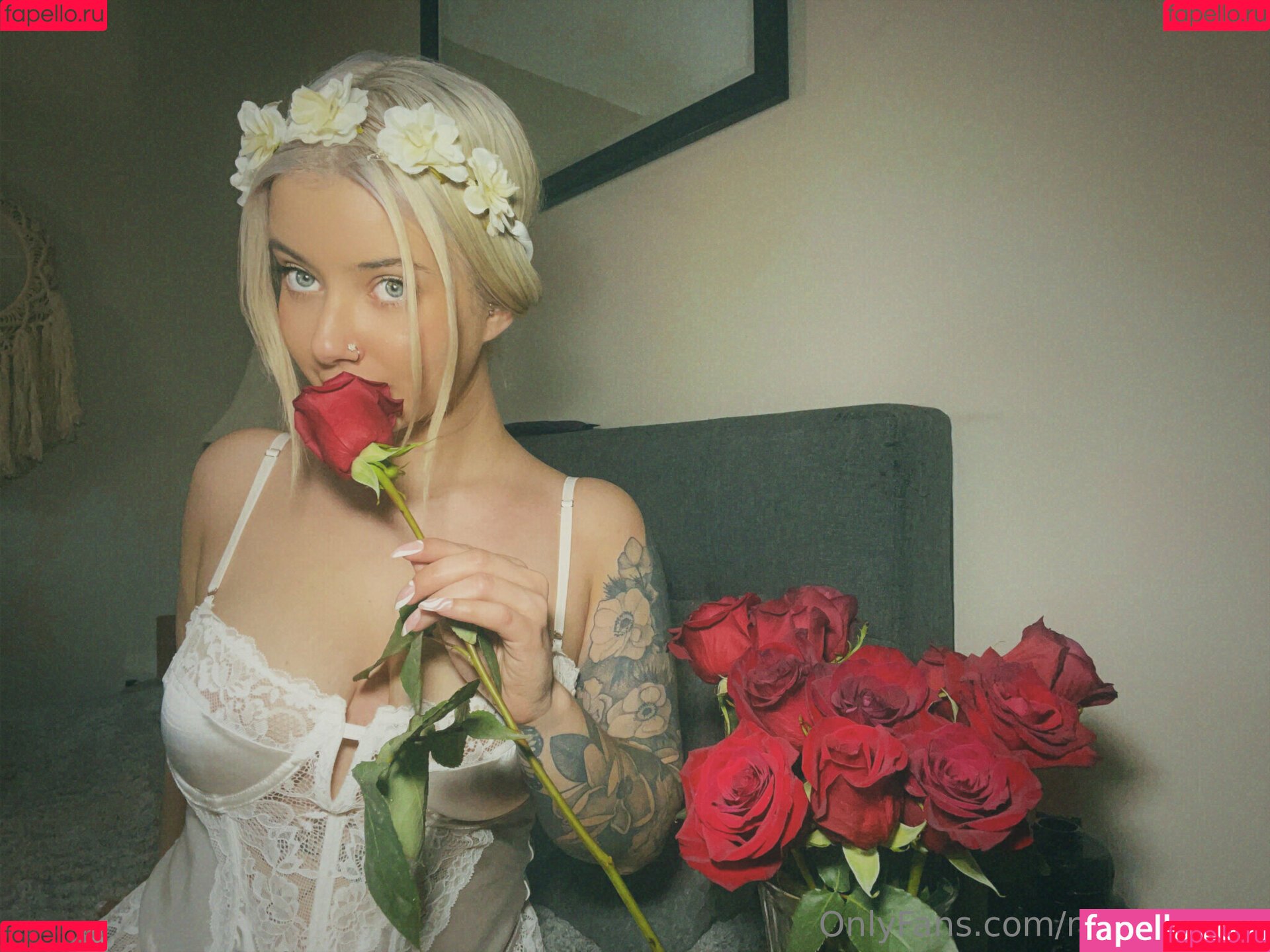 MinneTwins Onlyfans Photo Gallery 