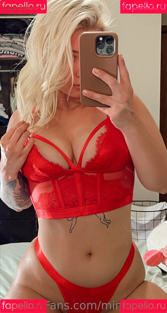 MinneTwins Onlyfans Photo Gallery 