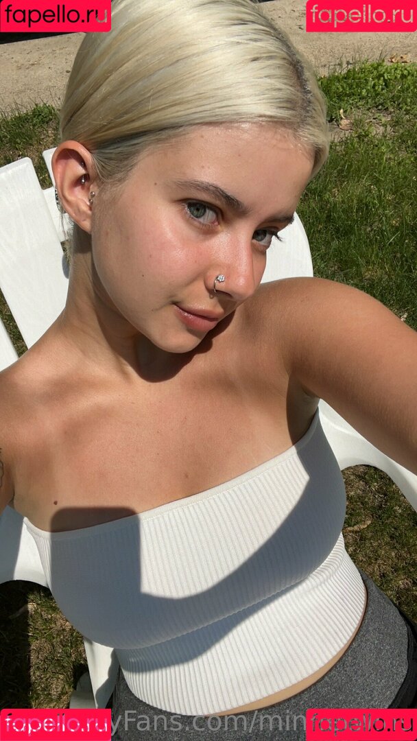 MinneTwins Onlyfans Photo Gallery 