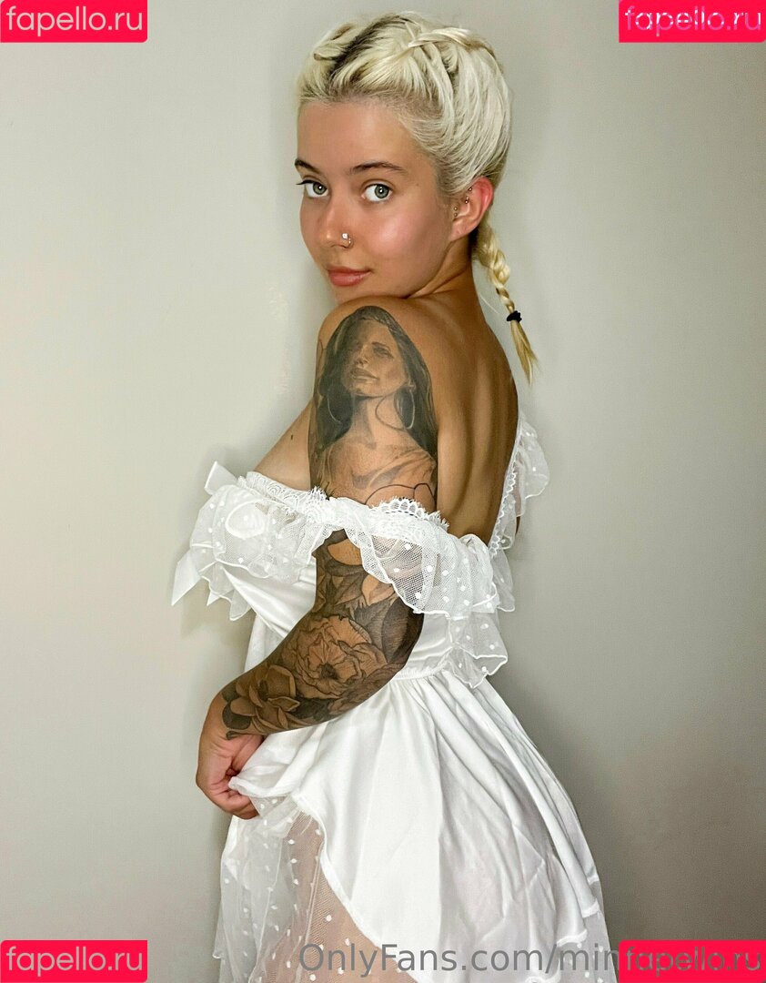 MinneTwins Onlyfans Photo Gallery 