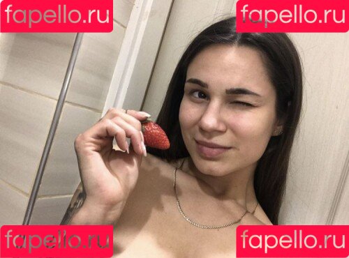 kicitundi Onlyfans Photo Gallery 