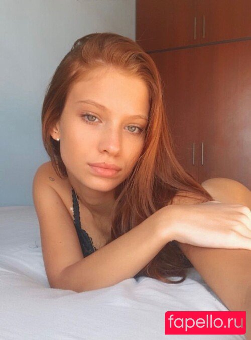 Victoria Biocca Onlyfans Photo Gallery 