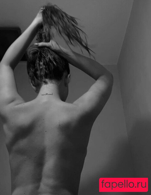 Victoria Biocca Onlyfans Photo Gallery 