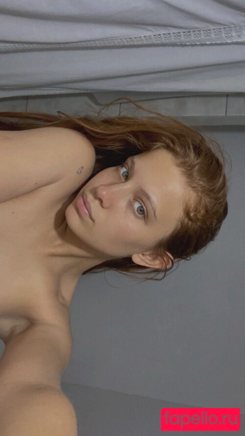 Victoria Biocca Onlyfans Photo Gallery 